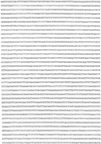 Применение s1p (патент 2362565)