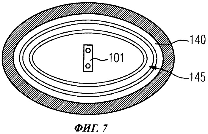 Направляющий элемент (патент 2440521)