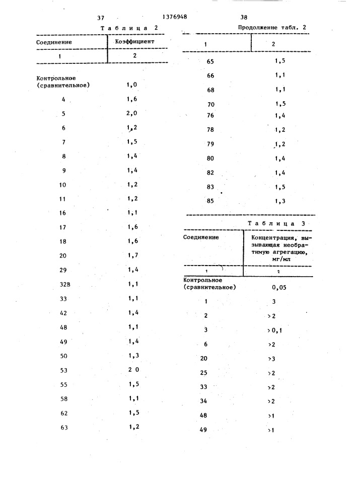 Способ получения производных 2-аммонийэтилфосфатов (патент 1376948)