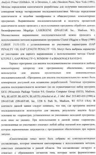 Стероидные лиганды и их применение для модуляции переключения генов (патент 2487134)