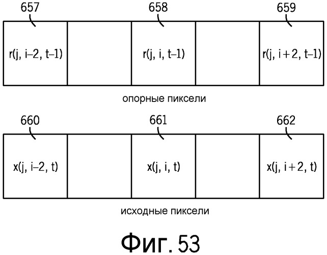 Система и способ для обработки данных изображения с использованием процессора сигнала изображения, имеющего логику окончательной обработки (патент 2542928)