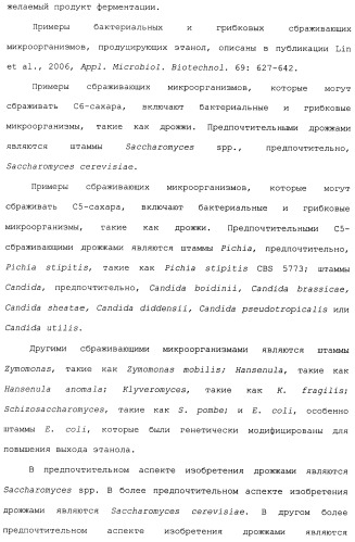Клетка-хозяин trichoderma reesei для получения целлюлолитической белковой композиции, целлюлолитическая белковая композиция, способы ее получения и применения (патент 2494146)