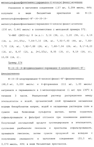 Азотсодержащие ароматические производные, их применение, лекарственное средство на их основе и способ лечения (патент 2264389)