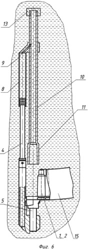 Способ извлечения капсюлей из гильз стрелковых патронов и устройство для его осуществления (патент 2525327)
