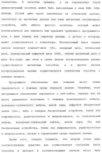 Основанные на местоположении вход в сеть, сканирование сети и передача обслуживания в сети (патент 2483484)