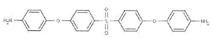 Распределенный оптико-химический датчик (патент 2531512)
