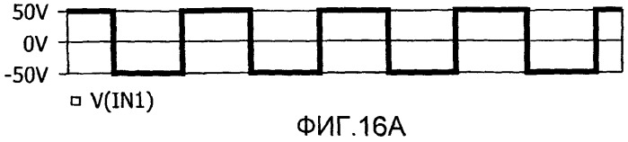 Схема питания и устройство, содержащее схему питания (патент 2427954)