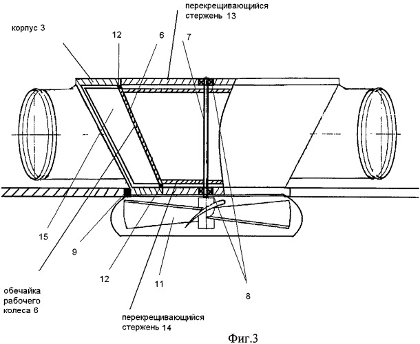 Устройство для вентиляции вагонов (патент 2480362)