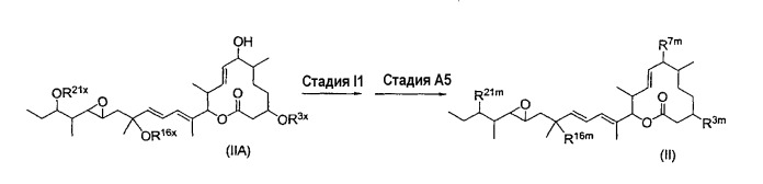 Новые физиологически активные вещества (патент 2338741)