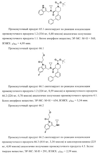 Органические соединения (патент 2411239)