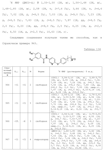 Лекарственное средство (патент 2444362)