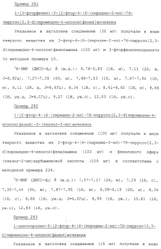 Азотсодержащие ароматические производные, их применение, лекарственное средство на их основе и способ лечения (патент 2264389)