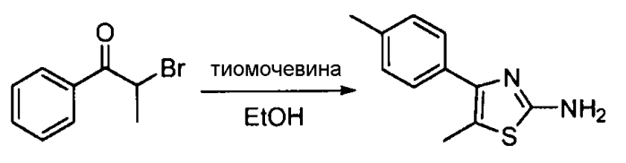 Модуляторы активности нес1 и способы для них (патент 2576036)