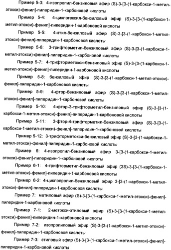 Применение агониста рецептора, активируемого пероксисомным пролифератором, для увеличения концентрации сывороточной глюкозы у жвачного животного (патент 2342130)