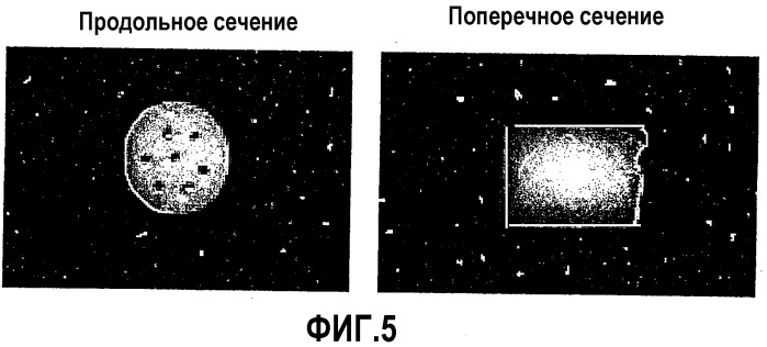 Каркасы для инженерии костной ткани человека, способы их изготовления и их применение (патент 2308974)