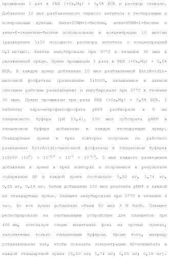 Слитые белки альбумина (патент 2369404)