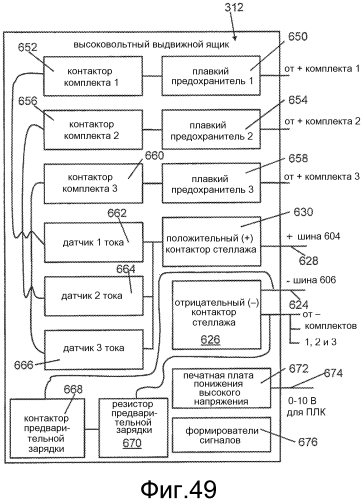Система аккумулирования энергии+ (патент 2575862)