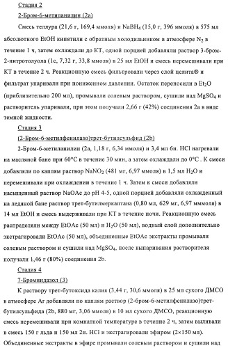 Гамк-ергические модуляторы (патент 2376292)