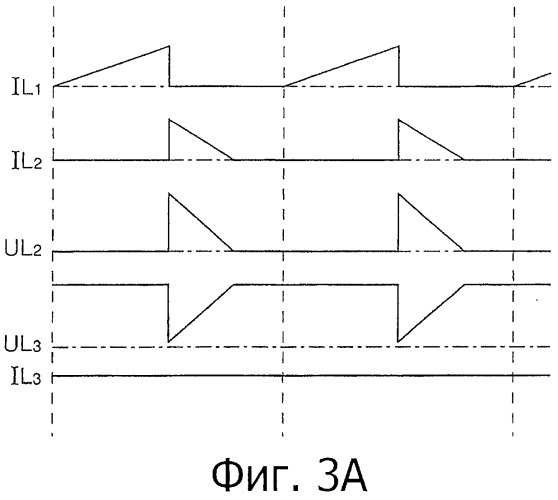 Генератор для пьезоэлектрического преобразователя (патент 2473154)