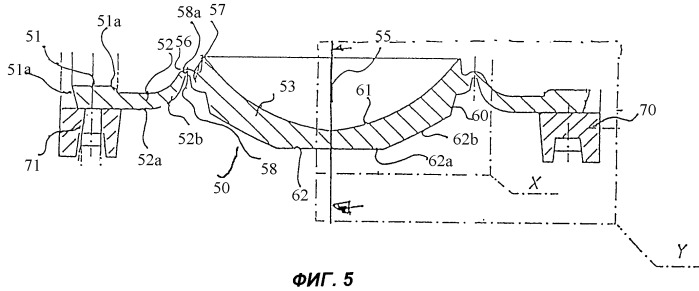 Самозакрывающийся клапан (патент 2252181)