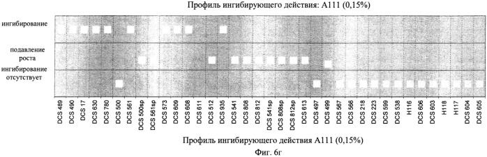 Композиция (патент 2491009)