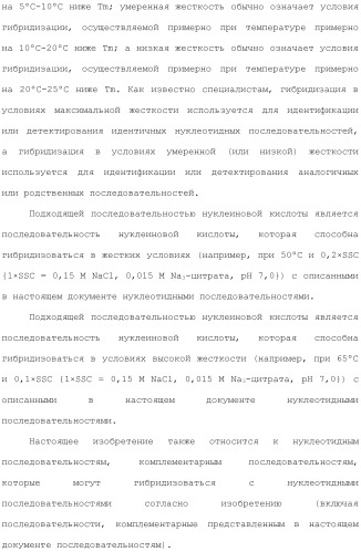 Антитела против вируса гепатита с (патент 2462475)