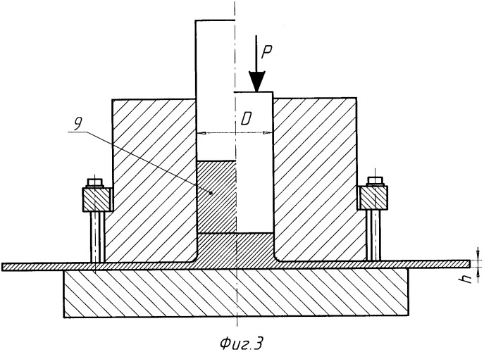 Способ изготовления фольги из магния (патент 2563077)