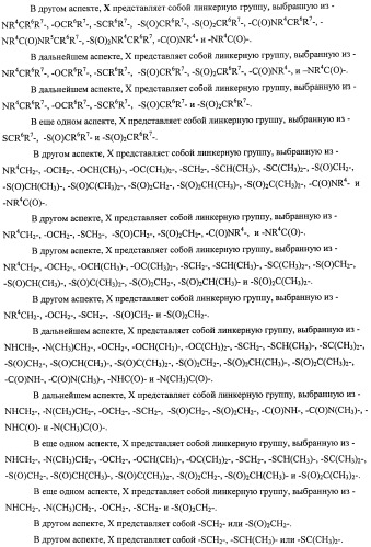 Производные морфолинопиримидина, полезные для лечения пролиферативных нарушений (патент 2440349)