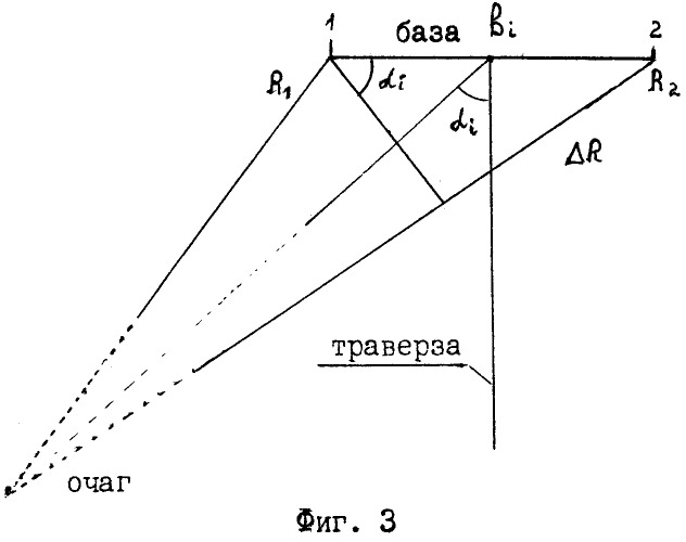 Способ предсказания землетрясений (патент 2270465)