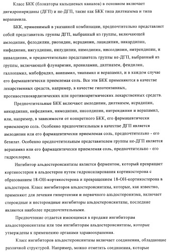 Производные аминопиперидина как ингибиторы бпхэ (белка-переносчика холестерилового эфира) (патент 2442782)