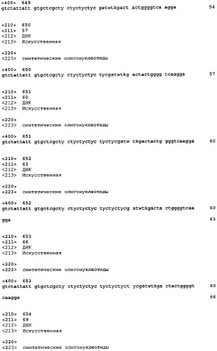 Связывающие полипептиды и их применения (патент 2470941)
