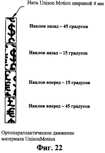 Микрооптическая система безопасности и воспроизведения изображения (патент 2414731)