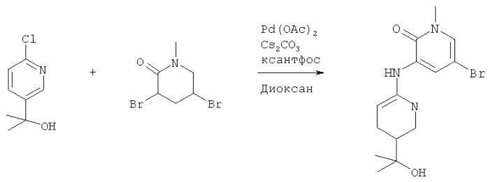 Ингибиторы тирозинкиназы брутона (патент 2542585)