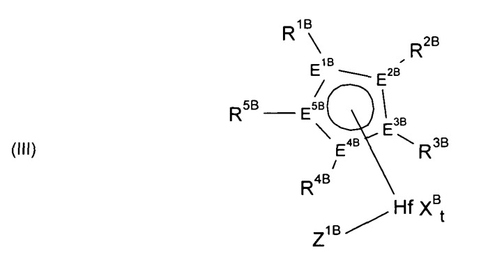 Способ перехода между несовместимыми системами катализаторов полимеризации олефинов (патент 2510703)
