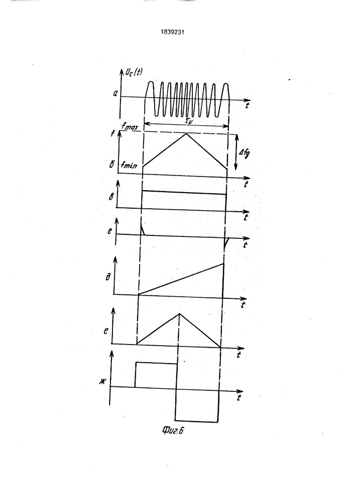 Индикаторное устройство (патент 1839231)