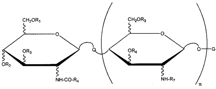 Штамм bradyrhizobium для улучшения роста растений (варианты), композиция, содержащая указанный штамм, и семя, покрытое композицией (патент 2588483)