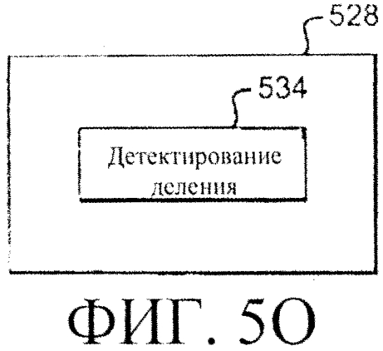 Система регулирования реактивности в реакторе ядерного деления (варианты) (патент 2553979)