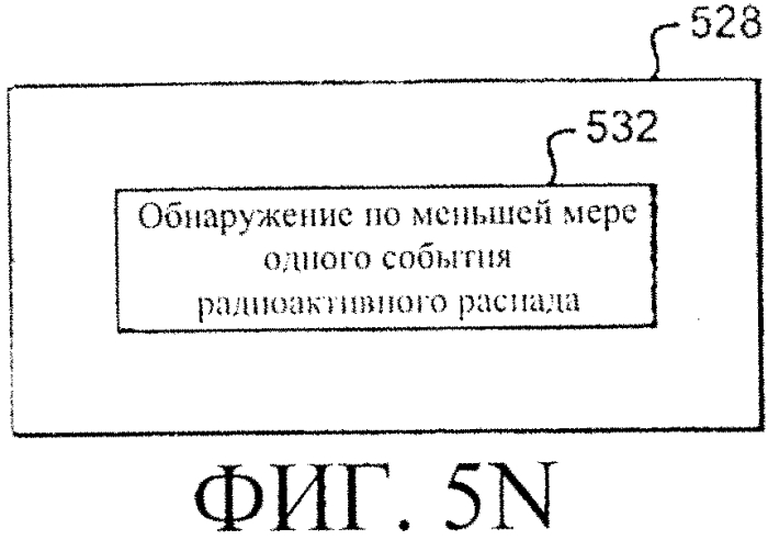 Система регулирования реактивности в реакторе ядерного деления (варианты) (патент 2553979)