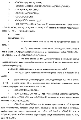 Производное инсулина (патент 2451029)