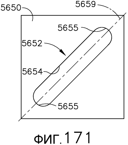 Сшивающая система, содержащая множество соединенных элементов удерживающей матрицы (патент 2578847)