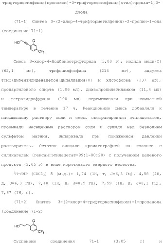 Аминосоединение и его фармацевтическое применение (патент 2453532)