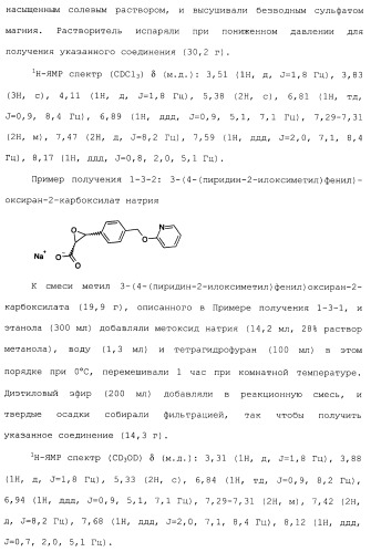 Производные пиридина, замещенные гетероциклическим кольцом и фосфоноксиметильной группой и содержащие их противогрибковые средства (патент 2485131)