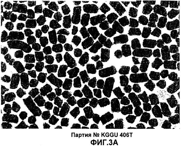 Способ приготовления фармацевтической композиции, включающей в себя 5-аминосалициловую кислоту, для применения в лечении неспецифического язвенного колита и болезни крона (патент 2286156)