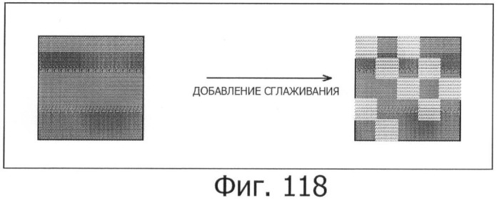 Устройство управления дисплеем, способ управления дисплеем и программа (патент 2450366)