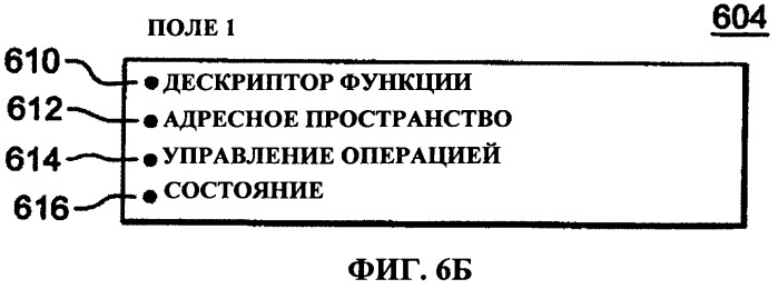 Измерительное средство для функций адаптера (патент 2523194)