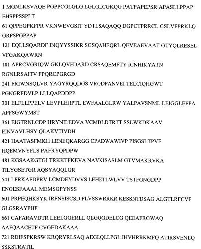 Лекарственное средство и способ лечения головокружений (патент 2577136)