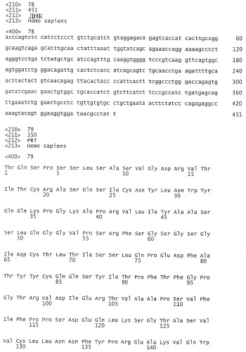 Применение антител к ctla-4 (патент 2346702)