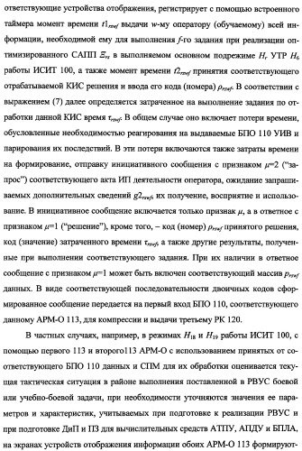 Исследовательский стенд-имитатор-тренажер &quot;моноблок&quot; подготовки, контроля, оценки и прогнозирования качества дистанционного мониторинга и блокирования потенциально опасных объектов, оснащенный механизмами интеллектуальной поддержки операторов (патент 2345421)