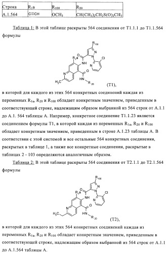 Пестициды, содержащие бициклическую бисамидную структуру (патент 2437881)