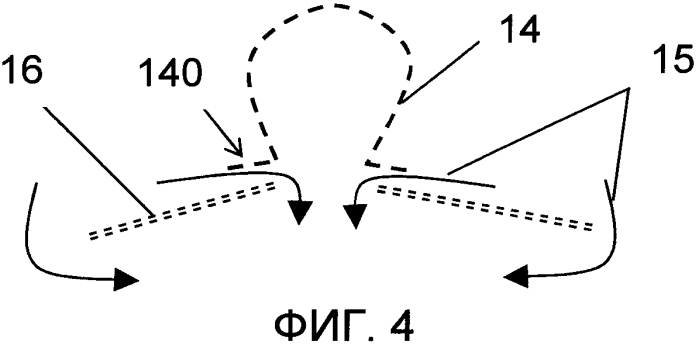 Способ добычи дикого кабана сетевыми ловушками (патент 2575179)